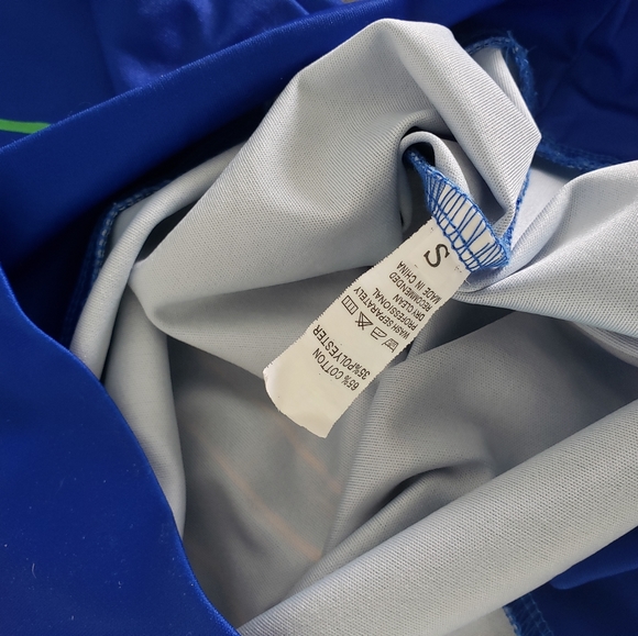 Never Broke Again | YoungBoy | Sweat Suit Pullover - Picture 4 of 4